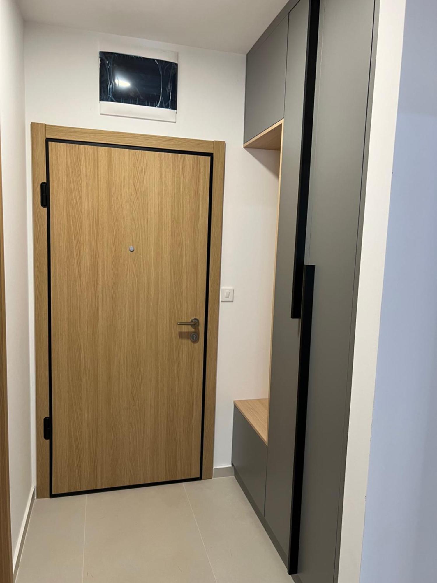 Montenegro Luxury - New * Podgorica
