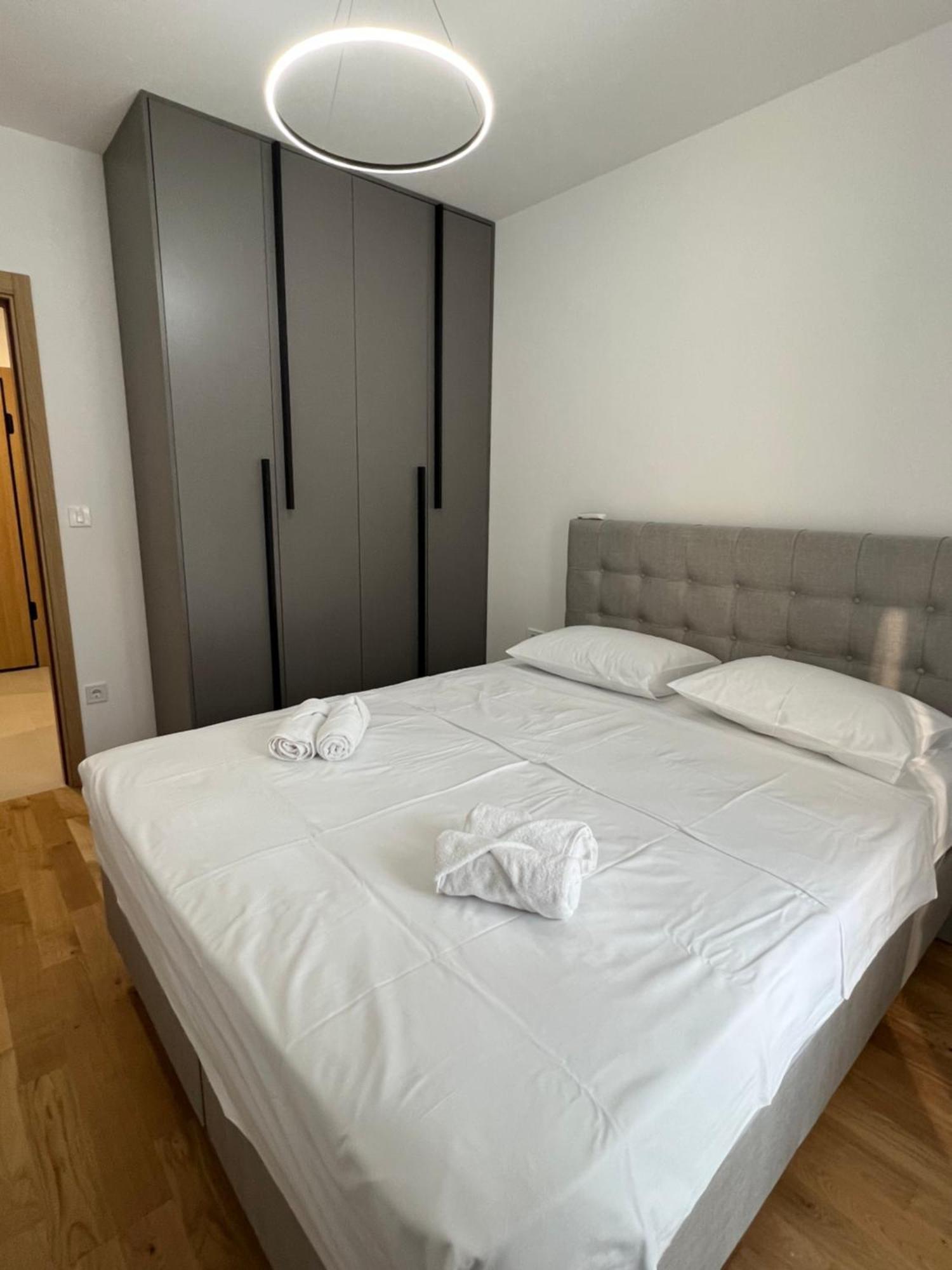 Montenegro Luxury - New