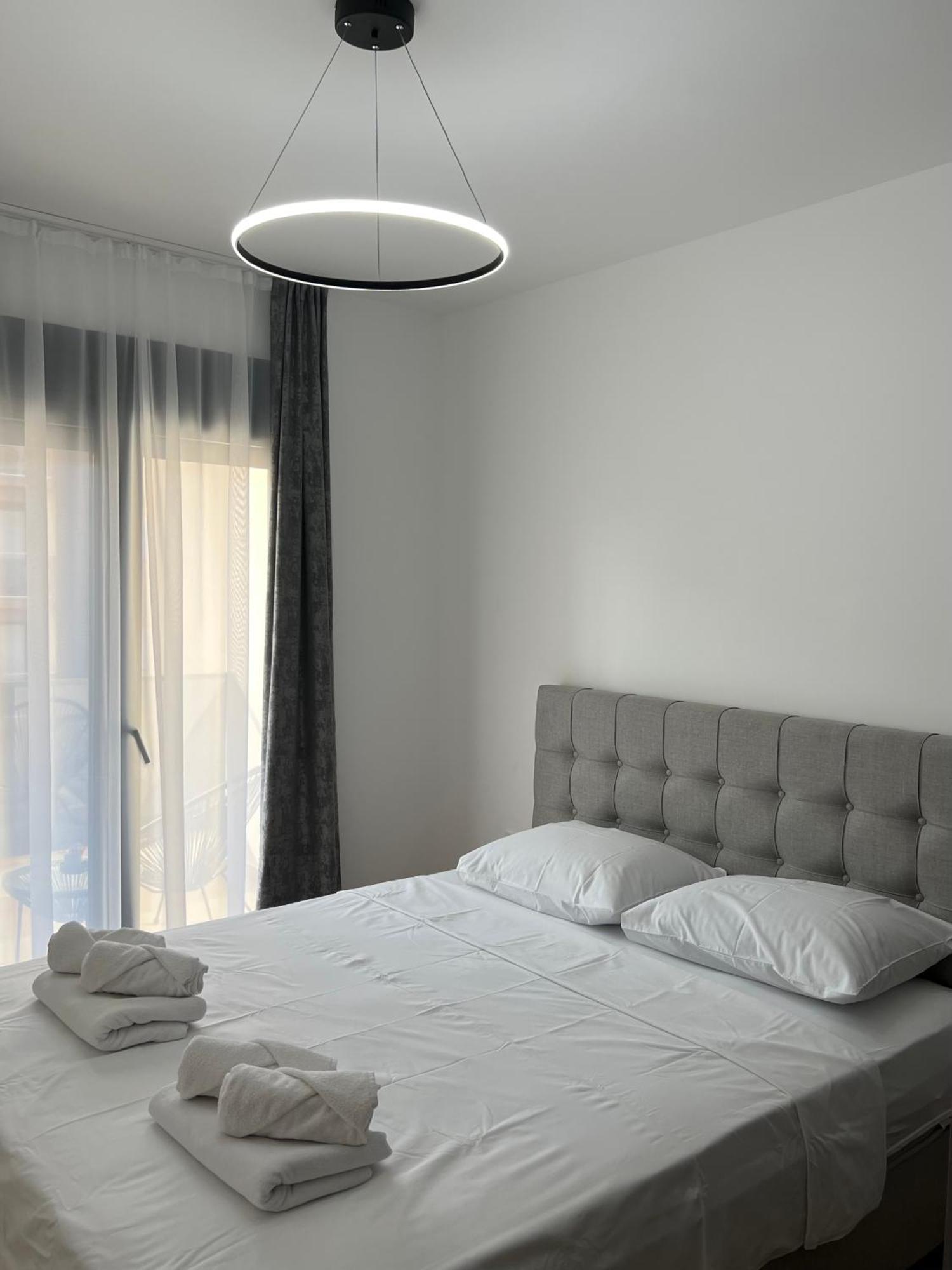 Montenegro Luxury - New *