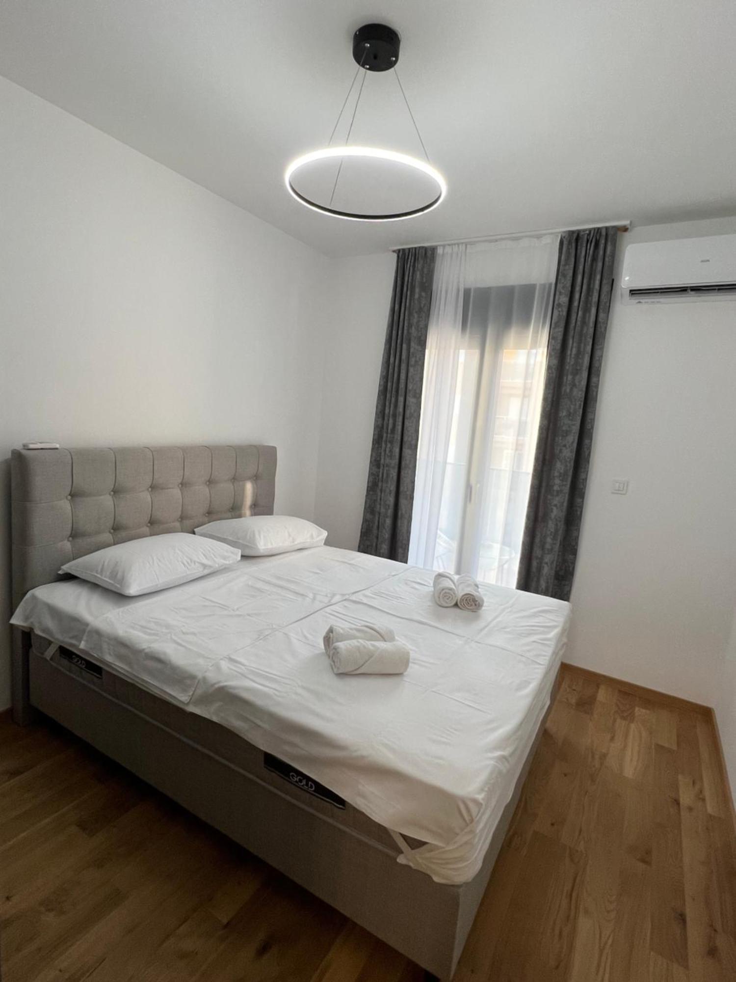 Montenegro Luxury - New * Podgorica