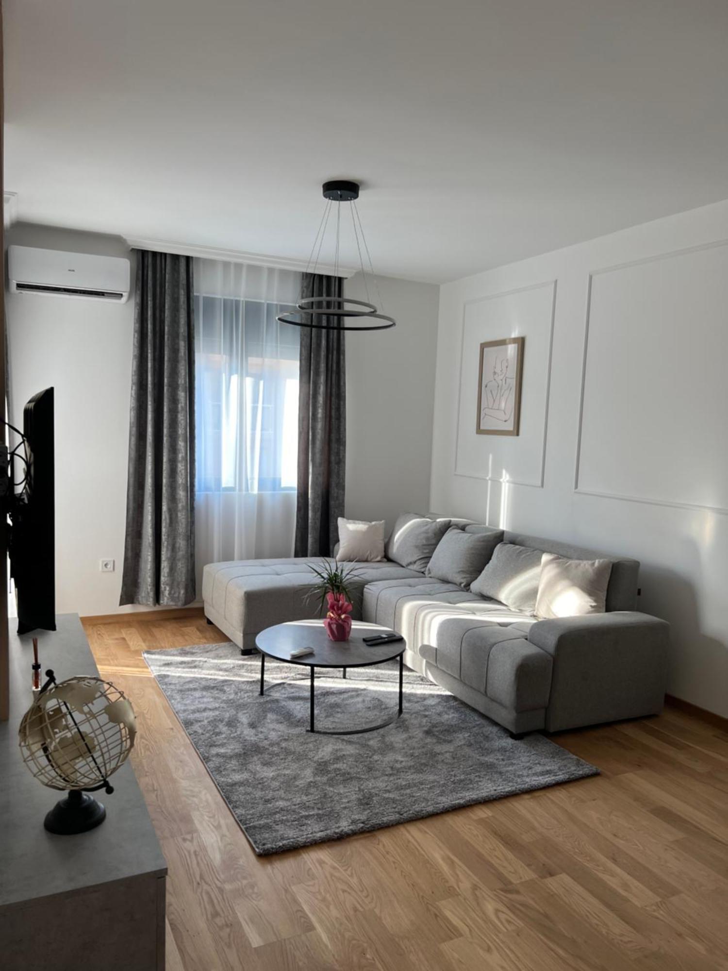Montenegro Luxury - New
