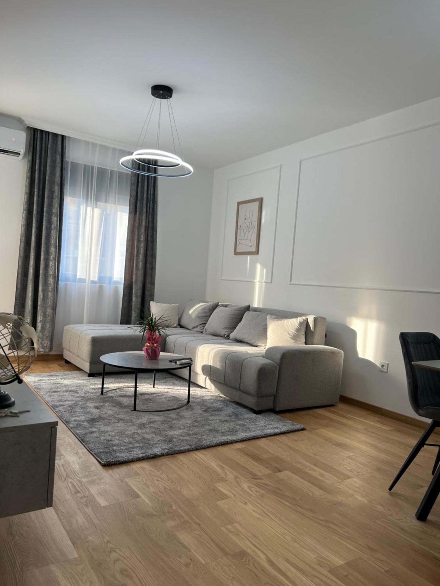 Montenegro Luxury - New *