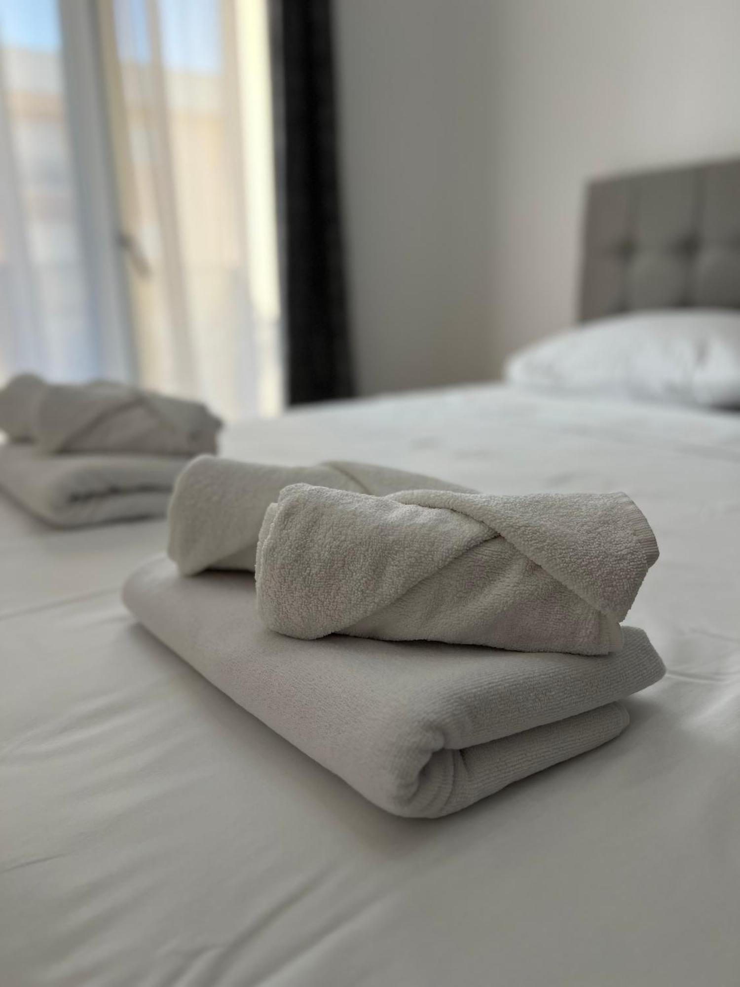 Montenegro Luxury - New *